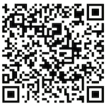 QR - Email